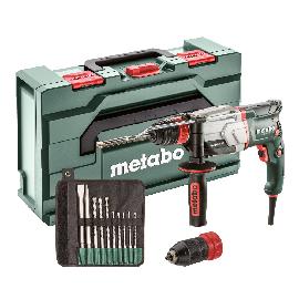 Multihammer UHE 2660-2 Quick Set Produktbild